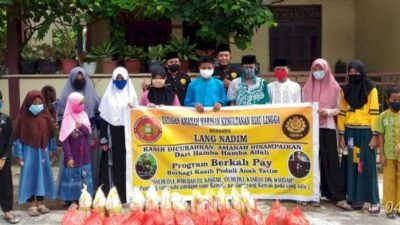 berita terkini batam