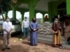 GOW Salurkan 50 Ton Beras untuk Panti Asuhan dan Panti Jompo