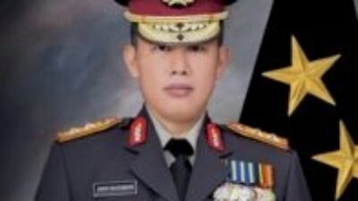 berita terkini batam