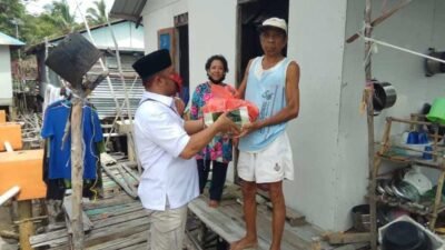 berita terkini batam