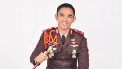 berita terkini batam