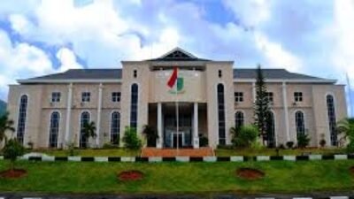 berita terkini batam