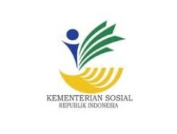 Jadwal Pengambilan Bantuan Rp.600.000 dari Kementrian Sosial di Kantor Pos Batam