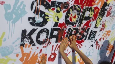 berita terkini batam