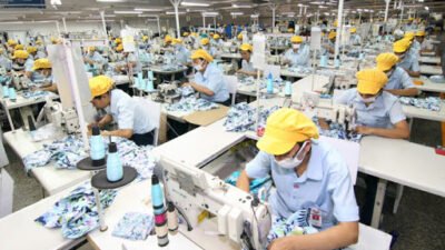 berita terkini batam