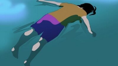 berita terkini batam