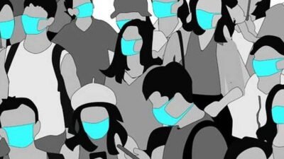 berita terkini batam