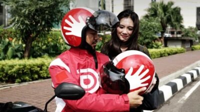 berita terkini batam