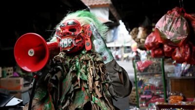 berita terkini batam