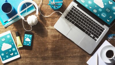 berita terkini batam