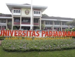 Mahasiswa Unpad Ungkap Kekecewaan Terhadap Syarat Keringanan Pembayaran UKT Seperti Kredit Rumah