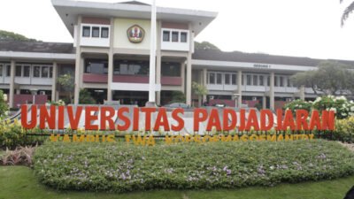 Mahasiswa Unpad Ungkap Kekecewaan Terhadap Syarat Keringanan Pembayaran UKT Seperti Kredit Rumah