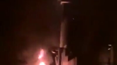 berita terkini batam