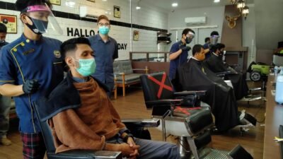 berita terkini batam