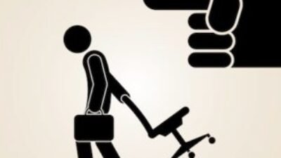 Tenaga Honorer Resmi Dihapus Per 28 November 2023