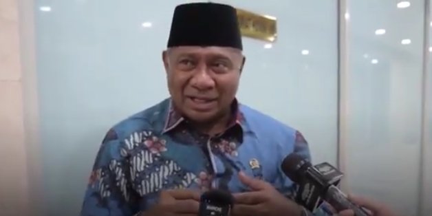 berita terkini batam