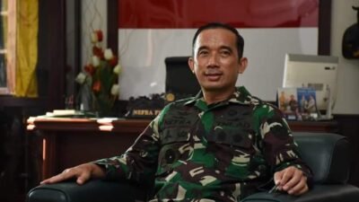 berita terkini batam