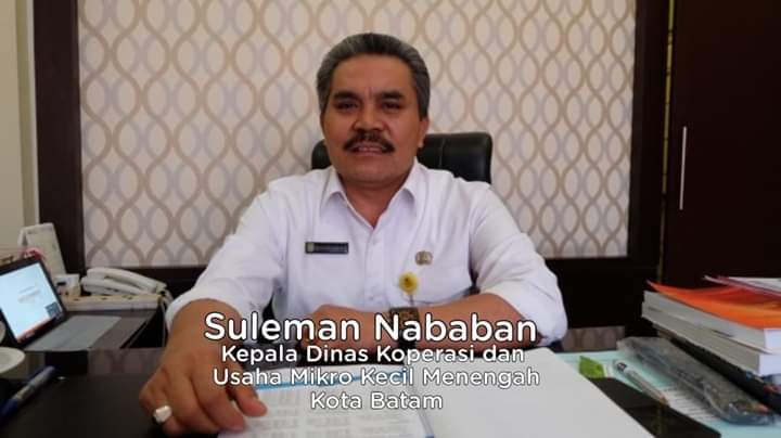 berita terkini batam