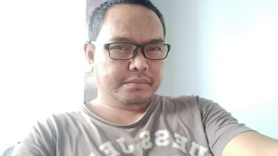 PSBB Nasibmu Tak Seindah New Normal