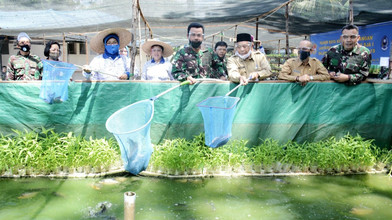 berita terkini batam
