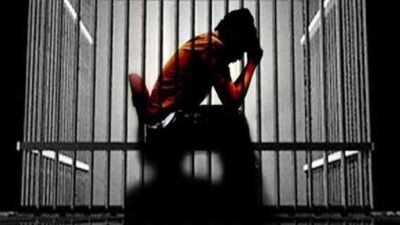 berita terkini batam