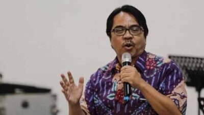 berita terkini batam