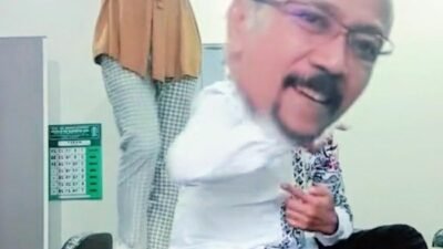 berita terkini batam