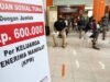 BST Tahap III Sudah Bisa dicairkan Hingga 14 Juli 2020. Ini Jadwalnya