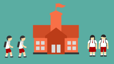 berita terkini batam