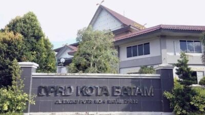 Evaluasi Kinerja Walikota di 2019,  Pemahaman Dan Penguasaan RPJMD Lemah