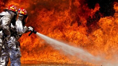 berita terkini batam