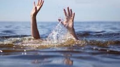 berita terkini batam