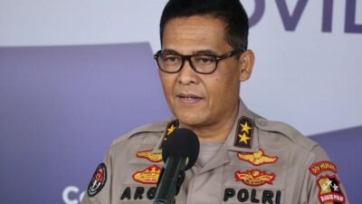 berita terkini batam