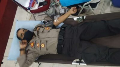 berita terkini batam