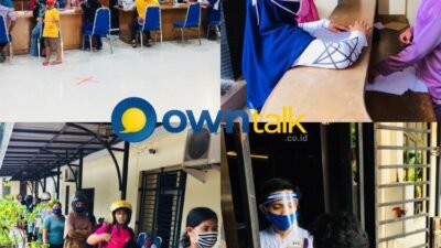 berita terkini batam