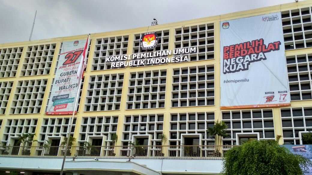 berita terkini batam