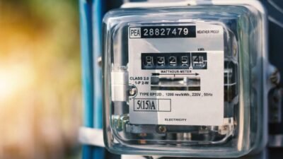 Tagihan Listrik Fadli Zon Membengkak, Kantor LBP Buka Pengaduan Masyarakat