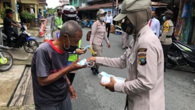 berita terkini batam