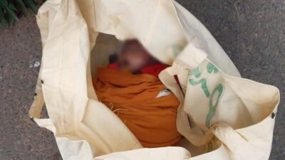 berita terkini batam