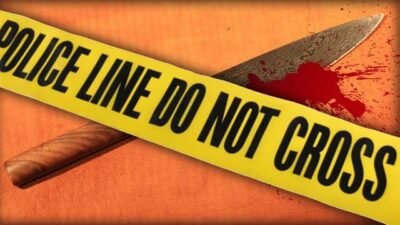 berita terkini batam