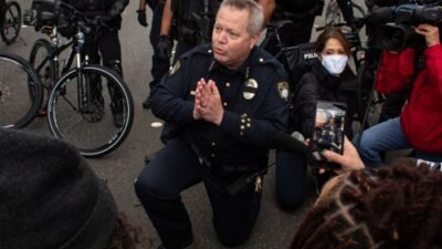 berita terkini batam