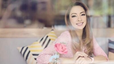 berita terkini batam