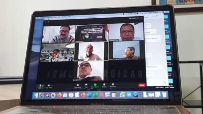 berita terkini batam