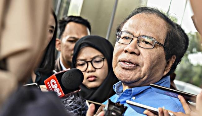 berita terkini batam