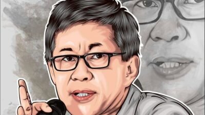 berita terkini batam