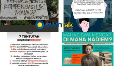 berita terkini batam