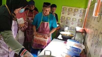 berita terkini batam