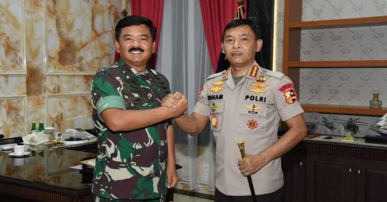 berita terkini batam