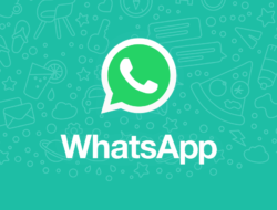 Fitur Baru Whatsapp, Bisa Jual dan Beli Uang Kripto
