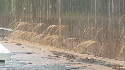 berita terkini batam